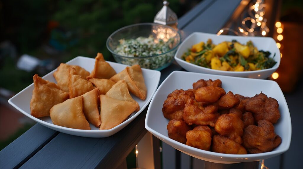 A Foodie’s Tour of Port Jefferson: Where to Eat, Sip, and Savor on Long Island’s North Shore